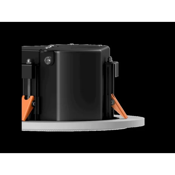 Audac MFA-SET CAL8, Network Ses Sistemi, Mağaza, Ofis, Cafe, Restoran 200 m2