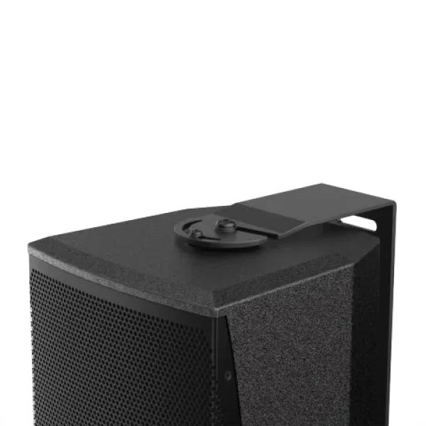 Audac VEXO108 8” Pasif  Hoparlör 400W/prg 118-dB