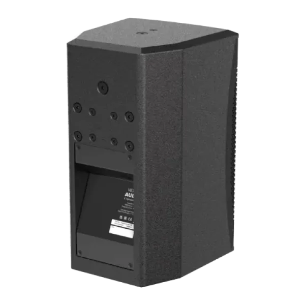 Audac VEXO108 8” Pasif  Hoparlör 400W/prg 118-dB