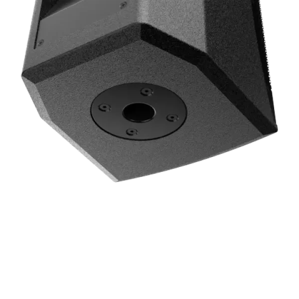 Audac VEXO108 8” Pasif  Hoparlör 400W/prg 118-dB