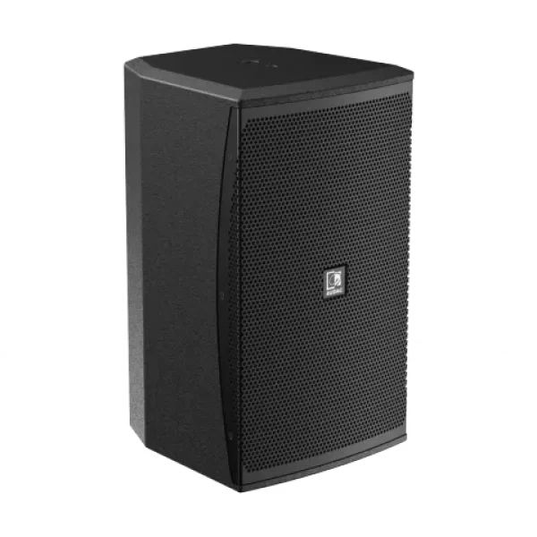 Audac VEXO108 8” Pasif  Hoparlör 400W/prg 118-dB