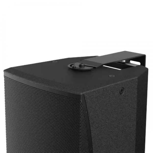 Audac VEXO112 12 Pasif Hoparlör 800W/prg 125-dB