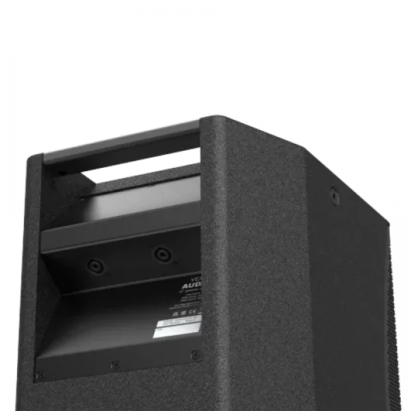 Audac VEXO112 12 Pasif Hoparlör 800W/prg 125-dB