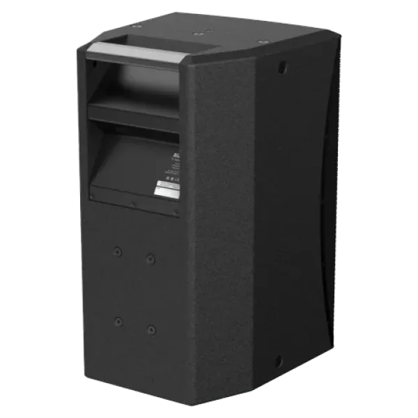 Audac VEXO112 12 Pasif Hoparlör 800W/prg 125-dB