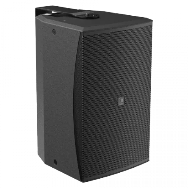Audac VEXO112 12 Pasif Hoparlör 800W/prg 125-dB