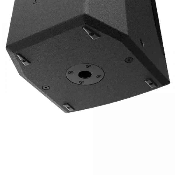 Audac VEXO112 12 Pasif Hoparlör 800W/prg 125-dB