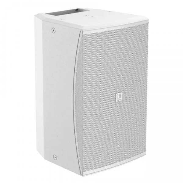 Audac VEXO112 12 Pasif Hoparlör 800W/prg 125-dB
