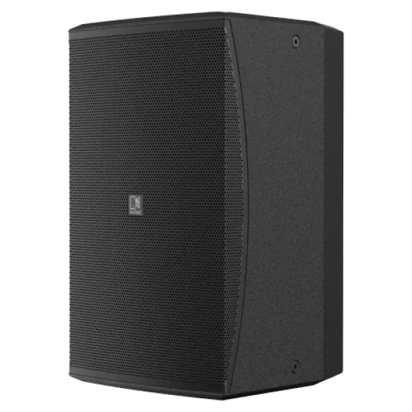 Audac VEXO112 12 Pasif Hoparlör 800W/prg 125-dB