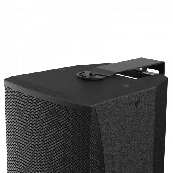 Audac VEXO112A 12 Aktif Hoparlör | 1600W DSP | Dante | Touchlink| 125-dB