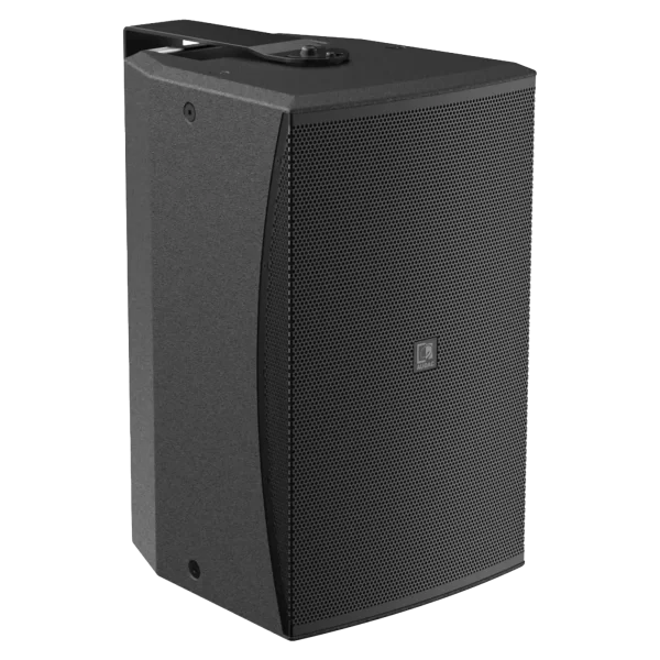 Audac VEXO112A 12 Aktif Hoparlör | 1600W DSP | Dante | Touchlink| 125-dB