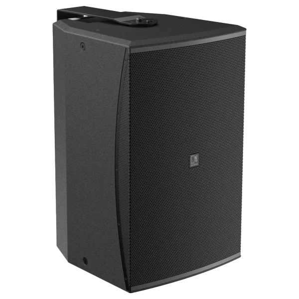 Audac VEXO115 15 Pasif Kabin Hoparlör, 1000W/prg 127-dB