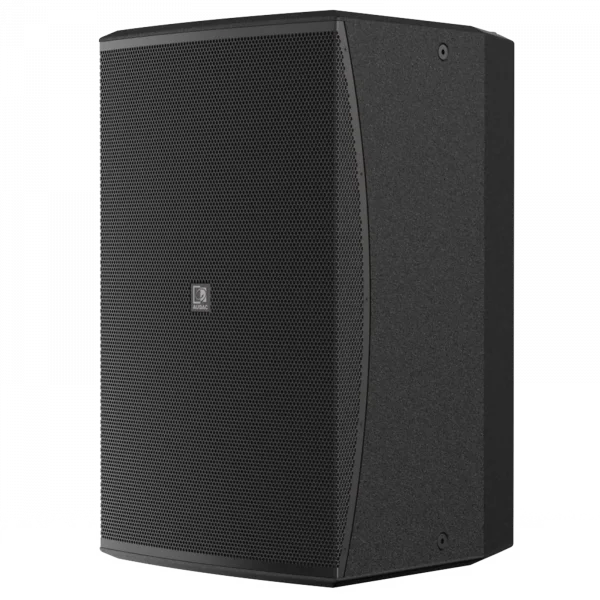 Audac VEXO115A 15 Aktif Hoparlör | 2000W DSP | Dante | Touchlink| 127-dB