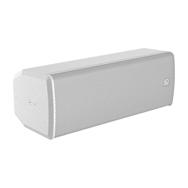 Audac VEXO208 8” 3 yollu Geniş Açılı Pasif Hoparlör 800W/prg 121-dB