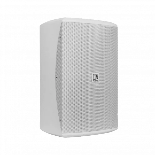 Audac VEXO8 |  8 Pasif Hoparlör 350W/pg 115-dB