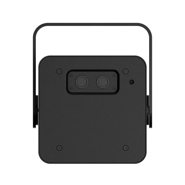Audac VIRO5D 5 Performans Hoparlörü 120W/prg 16-ohm, in-outdoor
