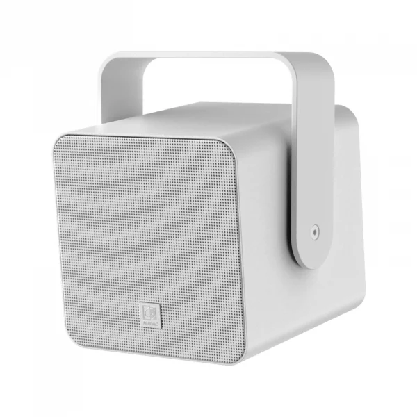 Audac VIRO5D 5 Performans Hoparlörü 120W/prg 16-ohm, in-outdoor