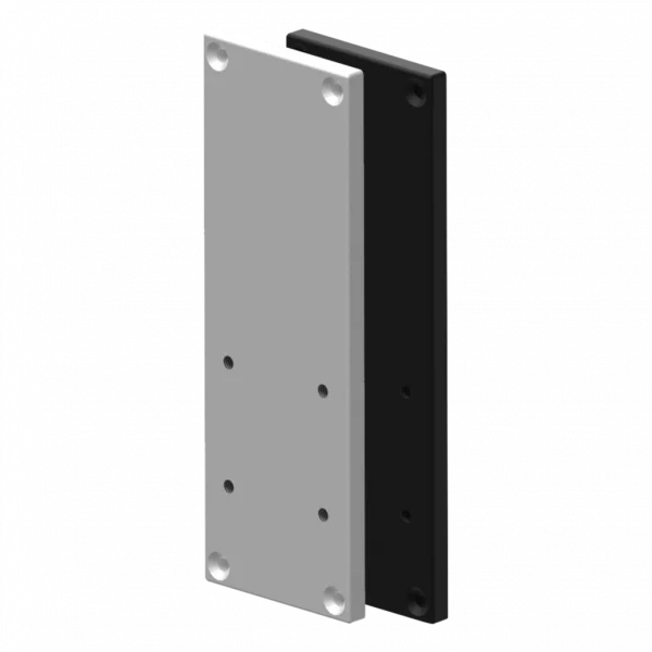 Audac WBP100 Duvar montaj aparatı for XENO/VEXO
