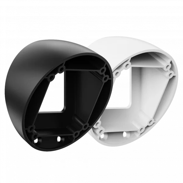 Audac WMA40M Extension mount with inclination angle for ATEO4M