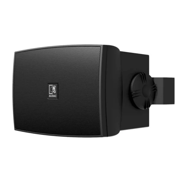 Audac WX802MK2/O 8 Outdoor IP55 Duvar Hoparlörü 140W/16-ohm, 60W/100V