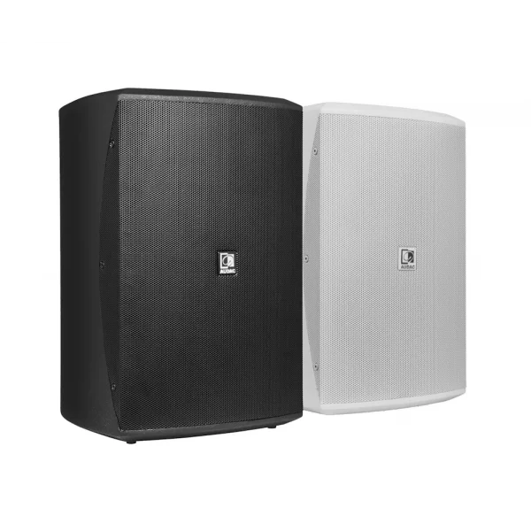 Audac XENO6 Duvar Hoparlörü 240W/8-ohm 110dB