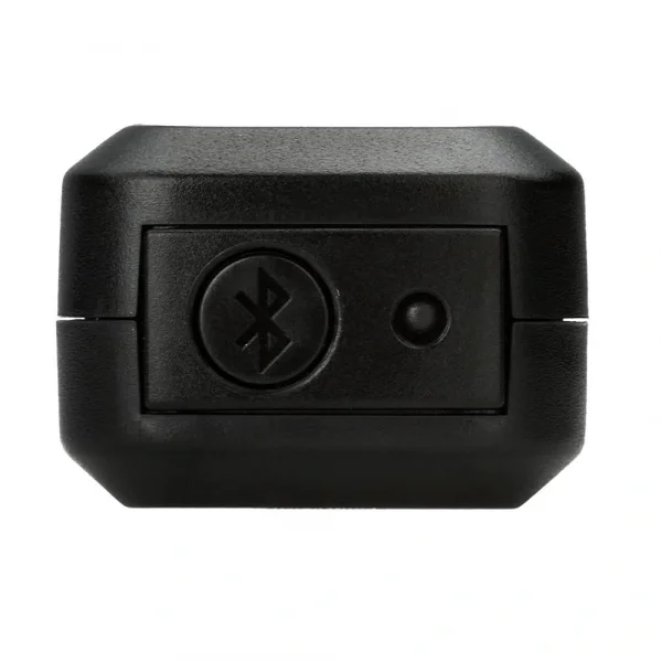 Audinate ADP-BT-AU-2x1 |  Bluetooth/Dante Dönüştürücü Adaptör