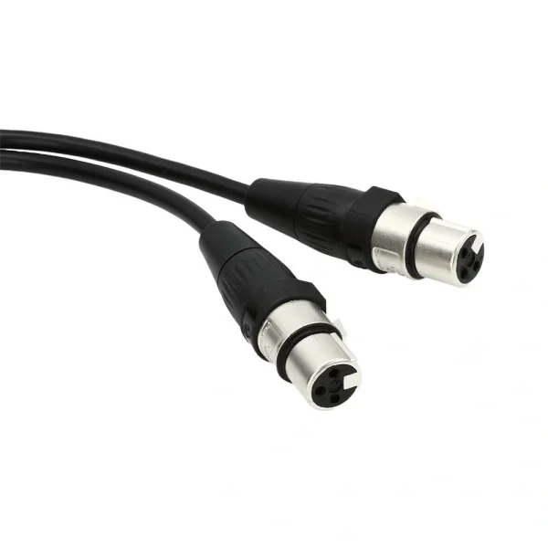 Audinate ADP-DAI-AU-1x0 |  1 Kanal Analog Giriş to Dante Çıkış Adaptör