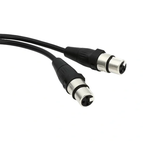 Audinate ADP-DAI-AU-2X0 | 2 Kanal Analog Giriş to Dante Çıkış