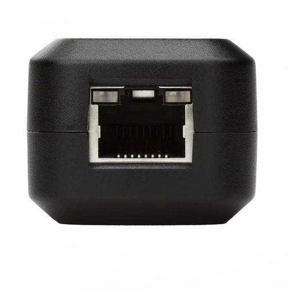 Audinate ADP-USB-AU-2x2 |  USB/Dante Dönüştürücü Adaptör