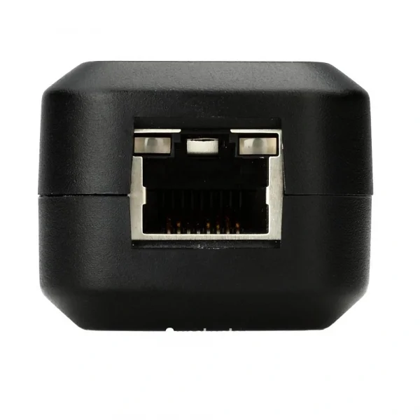 Audinate ADP-USBC-AU-2x2 | USBC/Dante Dönüştürücü Adaptör