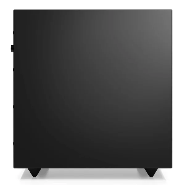 Audio Pro A38+SW-5 Siyah 2+1 Aktif Multiroom Akıllı Ev Hoparlörü Seti
