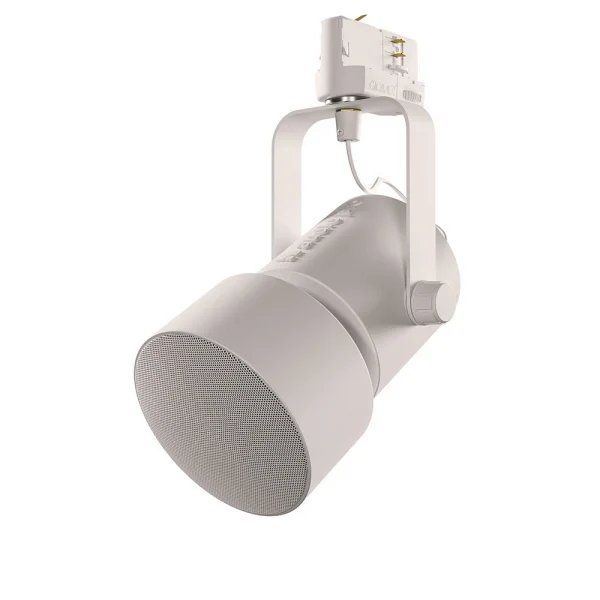Audio Pro Business SP-1 Beyaz Aktif Kablosuz Hoparlör (1,9Ghz)