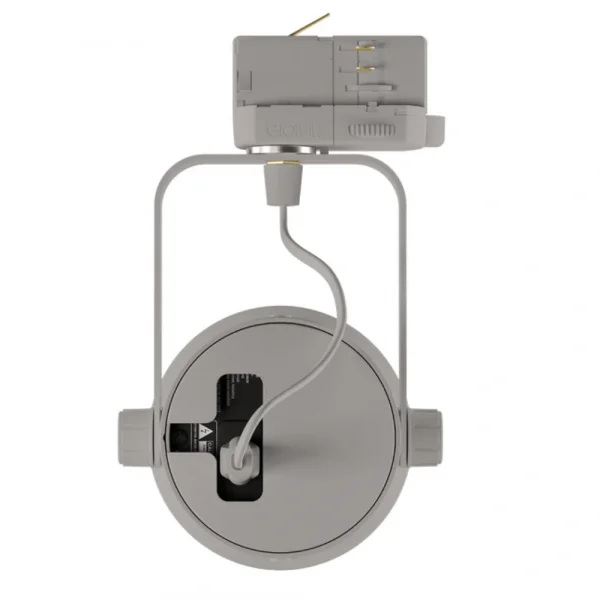 Audio Pro Business SP-1 Gri Aktif Kablosuz Hoparlör (1,9Ghz)
