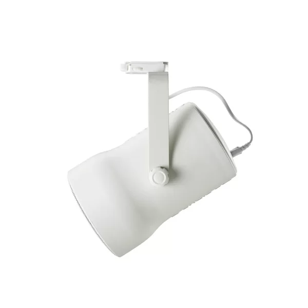 Audio Pro Business SP-3 Beyaz Aktif Kablosuz Hoparlör (1,9Ghz)