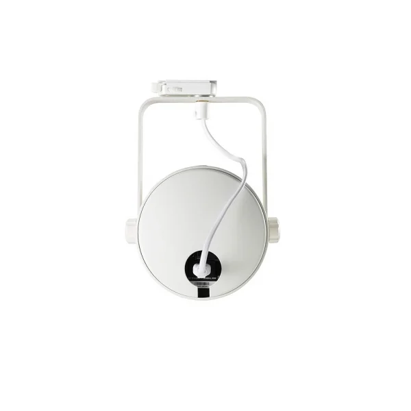 Audio Pro Business SP-3 Beyaz Aktif Kablosuz Hoparlör (1,9Ghz)