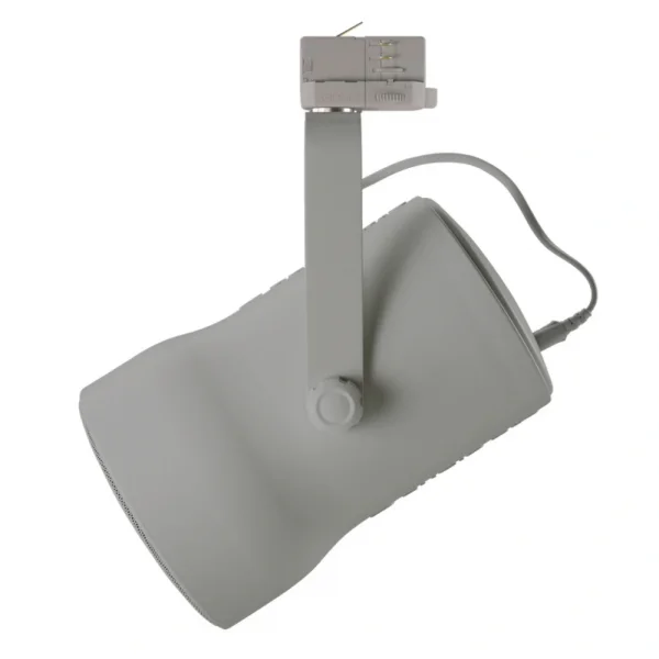 Audio Pro Business SP-3 Gri Aktif Kablosuz Hoparlör (1,9Ghz)