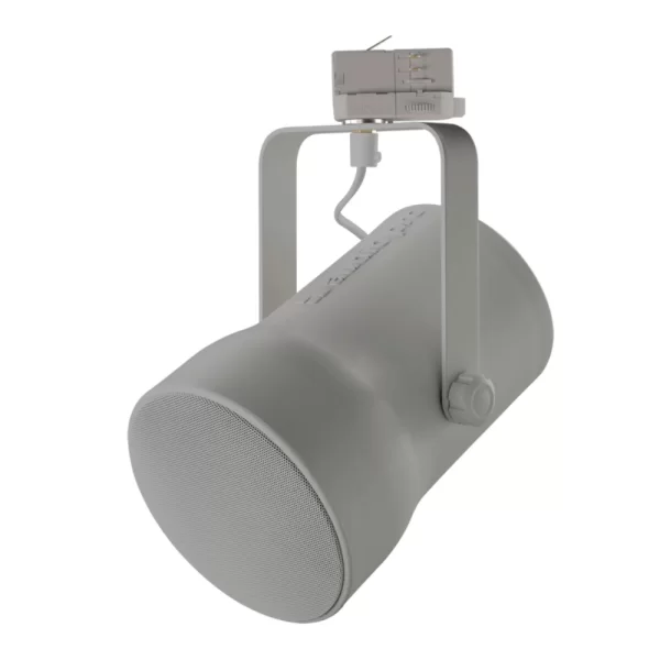 Audio Pro Business SP-3 Gri Aktif Kablosuz Hoparlör (1,9Ghz)
