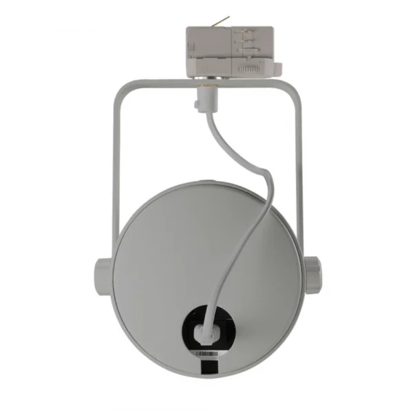 Audio Pro Business SP-3 Gri Aktif Kablosuz Hoparlör (1,9Ghz)