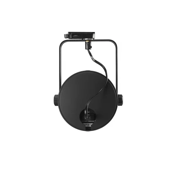 Audio Pro Business SP-3 Siyah Aktif Kablosuz Hoparlör (1,9Ghz)