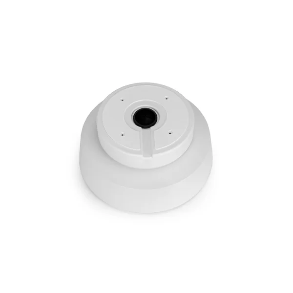 Audio Pro Business SPW-5 Beyaz Aktif Kablosuz Hoparlör (İç/Dış Mekan) (1,9Ghz)