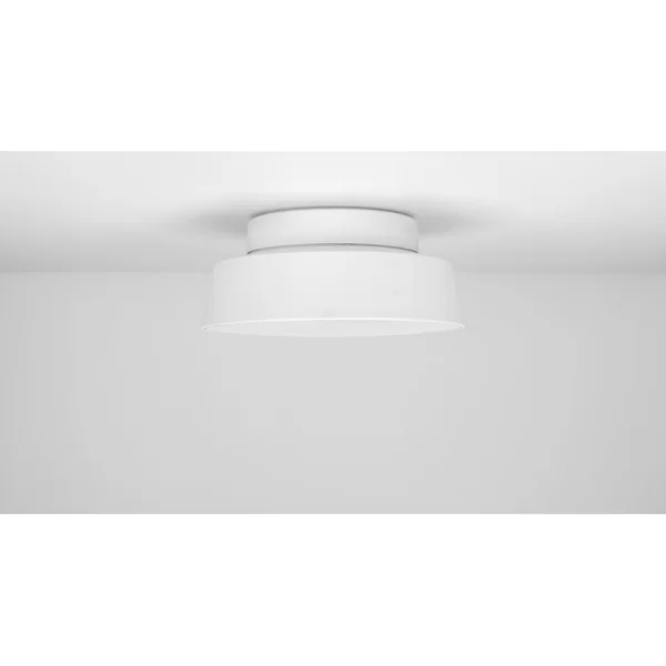 Audio Pro Business SPW-5 Beyaz Aktif Kablosuz Hoparlör (İç/Dış Mekan) (1,9Ghz)