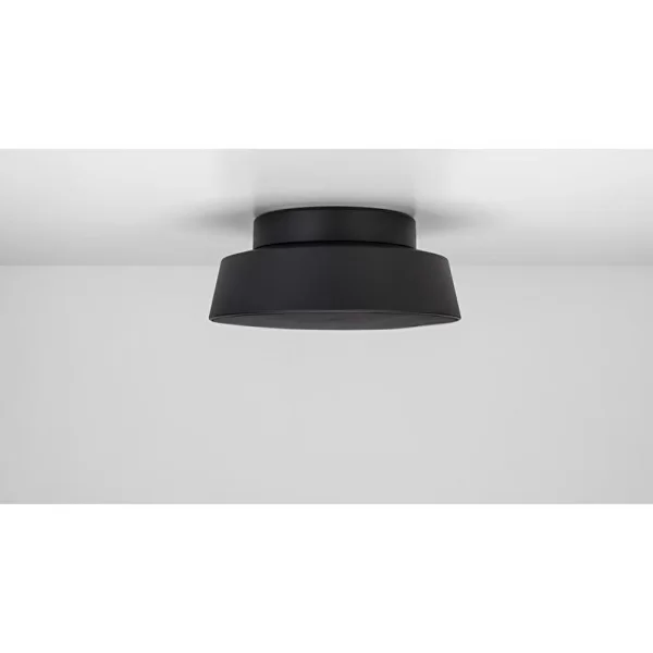 Audio Pro Business SPW-5 Siyah Aktif Kablosuz Hoparlör (İç/Dış Mekan) (1,9Ghz)