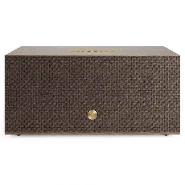 Audio Pro C20 W Walnut Multiroom Akıllı Ev Hoparlörü