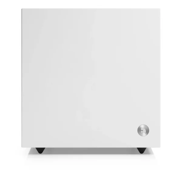 Audio Pro SW-5 Beyaz Aktif Subwoofer