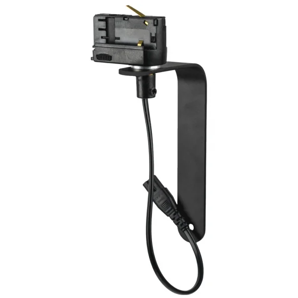 Audio Pro TM10 Spot Ray Montaj Aparatı Siyah (A10-G10 Serisi Uyumlu)