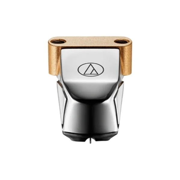 Audio Technica AT ART20 Dual MC Hi-End Pikap Kartuşu