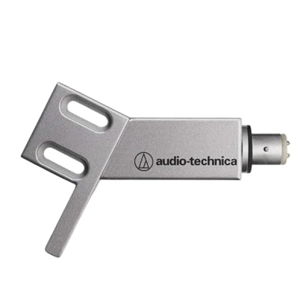 Audio Technica AT HS4 Headshell