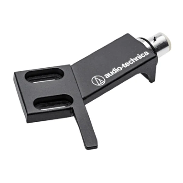 Audio Technica AT HS4 Headshell