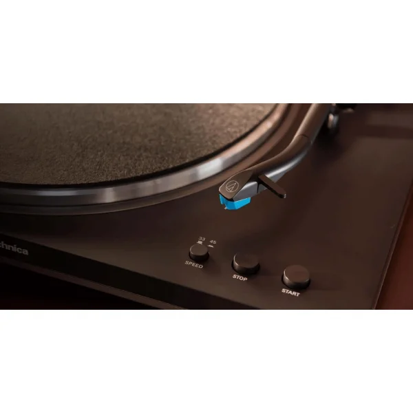 Audio Technica AT-LP 70XBT Kablosuz Otomatik Pikap