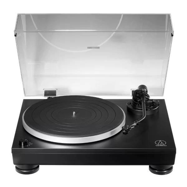 Audio Technica AT LP5X Direct Drive Pikap