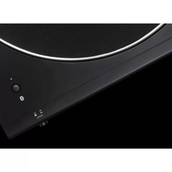 Audio Technica AT LP60XBT Otomatik Bluetooth Özellikli Pikap